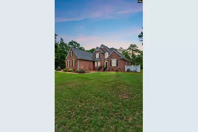 12 Drake Court, Camden, SC 29020 - Photo 54