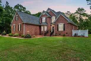 12 Drake Ct, Camden, SC 29020 - Photo 54