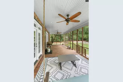 12 Drake Court, Camden, SC 29020 - Photo 74