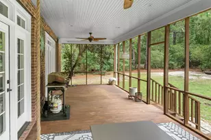 12 Drake Ct, Camden, SC 29020 - Photo 74