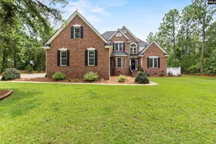12 Drake Ct, Camden, SC 29020 - Photo 1