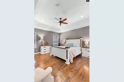 12 Drake Court, Camden, SC 29020 - Photo 66