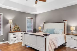 12 Drake Ct, Camden, SC 29020 - Photo 66