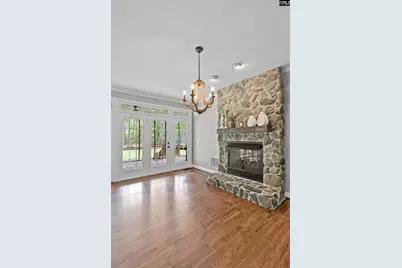 12 Drake Court, Camden, SC 29020 - Photo 60