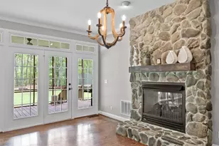 12 Drake Ct, Camden, SC 29020 - Photo 60