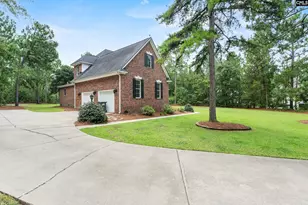 12 Drake Ct, Camden, SC 29020 - Photo 6
