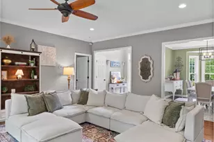 12 Drake Ct, Camden, SC 29020 - Photo 58
