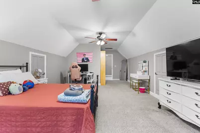 12 Drake Court, Camden, SC 29020 - Photo 34