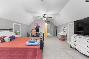 12 Drake Ct, Camden, SC 29020 - Photo 34