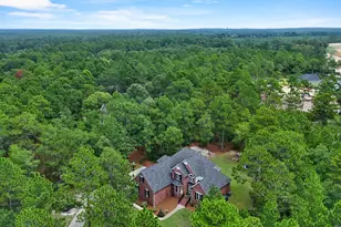 12 Drake Ct, Camden, SC 29020 - Photo 56