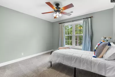12 Drake Court, Camden, SC 29020 - Photo 44