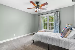 12 Drake Ct, Camden, SC 29020 - Photo 44