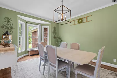12 Drake Court, Camden, SC 29020 - Photo 6