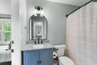 12 Drake Court, Camden, SC 29020 - Photo 32