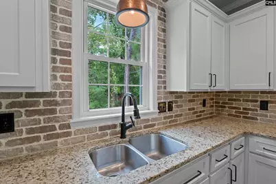 12 Drake Court, Camden, SC 29020 - Photo 14