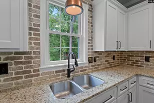 12 Drake Ct, Camden, SC 29020 - Photo 14