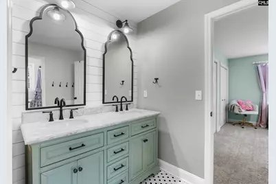 12 Drake Court, Camden, SC 29020 - Photo 40