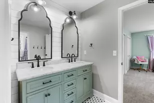 12 Drake Ct, Camden, SC 29020 - Photo 40