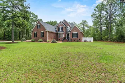 12 Drake Court, Camden, SC 29020 - Photo 4