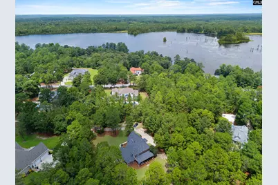 12 Drake Court, Camden, SC 29020 - Photo 48