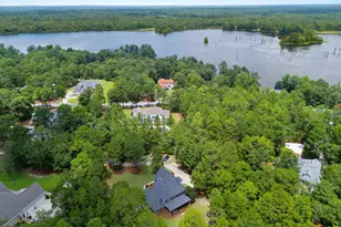 12 Drake Ct, Camden, SC 29020 - Photo 48
