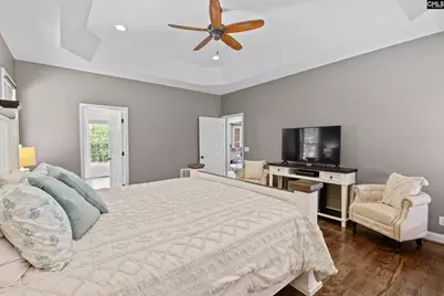 12 Drake Court, Camden, SC 29020 - Photo 18