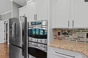 12 Drake Ct, Camden, SC 29020 - Photo 24