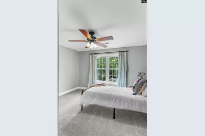 12 Drake Court, Camden, SC 29020 - Photo 70