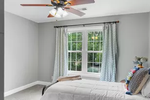 12 Drake Ct, Camden, SC 29020 - Photo 70