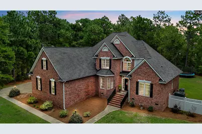12 Drake Court, Camden, SC 29020 - Photo 4