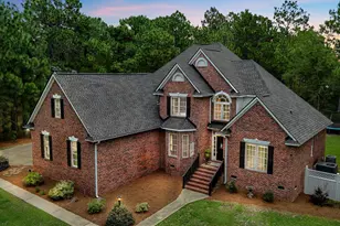 12 Drake Ct, Camden, SC 29020 - Photo 4