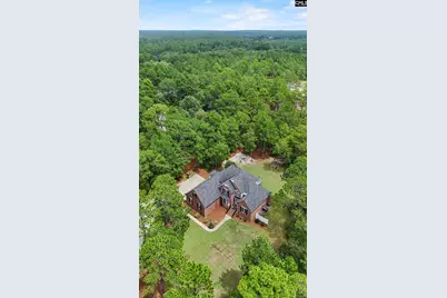 12 Drake Court, Camden, SC 29020 - Photo 78