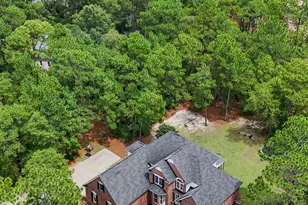 12 Drake Ct, Camden, SC 29020 - Photo 78