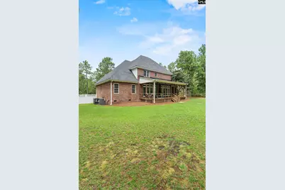12 Drake Court, Camden, SC 29020 - Photo 76