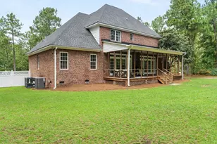 12 Drake Ct, Camden, SC 29020 - Photo 76