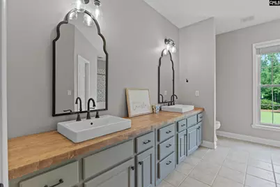 12 Drake Court, Camden, SC 29020 - Photo 30