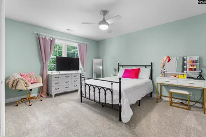 12 Drake Court, Camden, SC 29020 - Photo 38