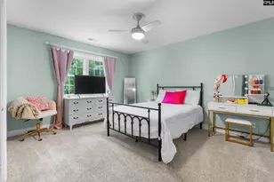 12 Drake Ct, Camden, SC 29020 - Photo 38