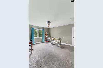 12 Drake Court, Camden, SC 29020 - Photo 68