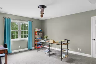12 Drake Ct, Camden, SC 29020 - Photo 68