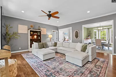 12 Drake Court, Camden, SC 29020 - Photo 8