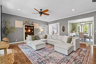 12 Drake Ct, Camden, SC 29020 - Photo 8