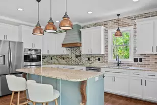 12 Drake Ct, Camden, SC 29020 - Photo 18
