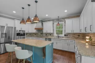 12 Drake Ct, Camden, SC 29020 - Photo 20