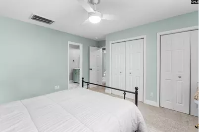 12 Drake Court, Camden, SC 29020 - Photo 24