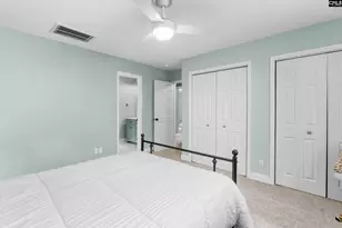 12 Drake Ct, Camden, SC 29020 - Photo 24