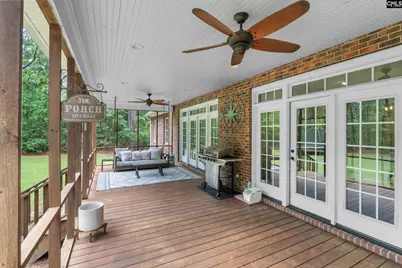12 Drake Court, Camden, SC 29020 - Photo 36