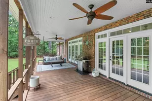 12 Drake Ct, Camden, SC 29020 - Photo 36