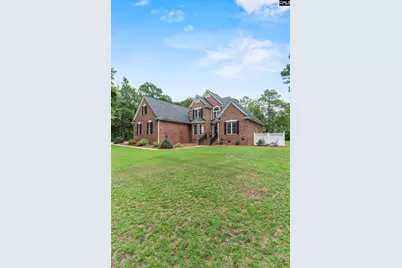 12 Drake Court, Camden, SC 29020 - Photo 80