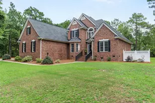 12 Drake Ct, Camden, SC 29020 - Photo 80
